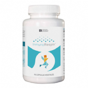 Inmunorespir (40 capsulas)