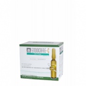 ENDOCARE C OILFREE (2 ML 30 AMPOLLAS)