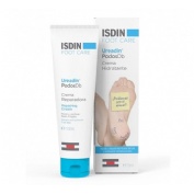 UREADIN PODOS DB CREAM (100 ML)