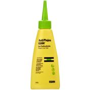 ANTIPIOJOS ISDIN GEL USO HUMANO - PEDICULICIDA (100 ML)