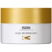 Isdinceutics a.g.e. reverse  1 envase 50 ml