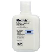 Medicis skincare for men balsamo after-shave  1 frasco 100 ml