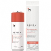 REVITA CHAMPU ANTICAIDA (180 ML)