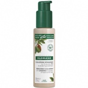 Klorane cica-serum reparador al cupuaçu bio & acido hialuronico  1 envase 100 ml