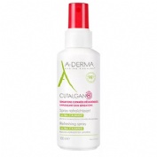 A-derma cutalgan spray refrescante (1 envase 100 ml)