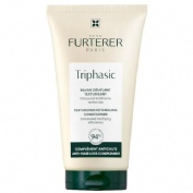 Triphasic balsamo desenredante texturizante rene furterer 1 envase 150 ml - rene furterer