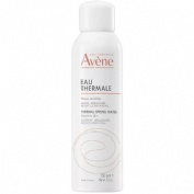 AVENE AGUA TERMAL 150 ML