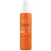 AVENE SPF 30 SPRAY ALTA PROTECCION (200 ML)