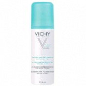 DESODORANTE AEROSOL REGULADOR 24 HORAS - VICHY (AEROSOL 125 ML)
