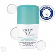 VICHY TTO ANTITRANSPIRANTE EFICACIA 48 H (ROLL-ON 50 ML)