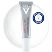 LIFT C X P OJOS ANTIARRUGAS TENSOR DE PARPADOS (15 ML)