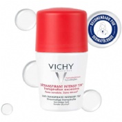 STRESS RESIST TTO INTENS ANTITRANSPIRANTE 72 H (ROLL-ON 50 ML)