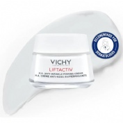 Vichy liftactiv supreme ps 50