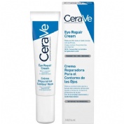 Cerave crema reparadora contorno de ojos (14 ml)