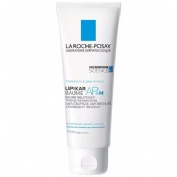 Lipikar baume apm la roche posay 1 envase 75 ml - la roche posay