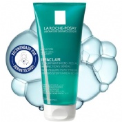 Effaclar duo gel purificante micro-exfoliante (200 ml)