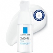 TOLERIANE ULTRA CONTORNO DE OJOS ANTIARRUGAS - LA ROCHE POSAY (20 ML)