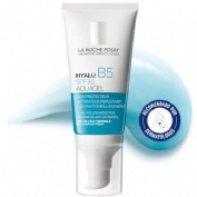 Hyalu b5 aquagel spf30 (1 tubo 40 ml)