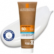ANTHELIOS XL 50+ LECHE SOLAR MUY ALTA PROTEC (300 ML SIN PERFUME)
