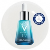 Vichy mineral 89 probiotic (1 frasco 30 ml)