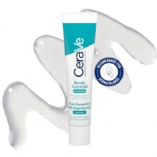 Cerave gel control imperfecciones  1 tubo 40 ml