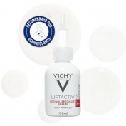 Liftactiv serum retinol specialist (1 frasco 30 ml)