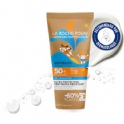 Anthelios wet skin spf 50+  1 envase 200 ml