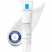 KERIUM DS CREMA TTO CALMANTE PRODESCAMANTE - LA ROCHE POSAY (40 ML)