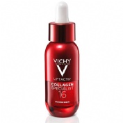 Liftactiv collagen specialist 16  1 envase 30 ml