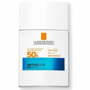 Anthelios uv air spf 50+  1 envase 40 ml