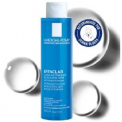 EFFACLAR LOCION ASTRINGENTE (200 ML)