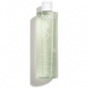 Caudalie vinopure tonico purificante (grande)