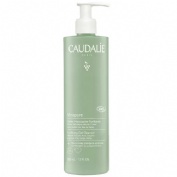 Caudalie vinopure gel purificante grande