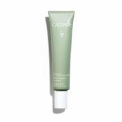 Caudalie vinopure fluido matificante perfeccion