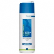 CYSTIPHANE BIORGA CHAMPU SUAVE - BAILLEUL-BIORGA (200 ML)