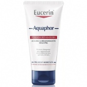 EUCERIN AQUAPHOR POMADA REPARADORA (40 G)