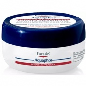 EUCERIN AQUAPHOR POMADA REPARADORA (99 G)