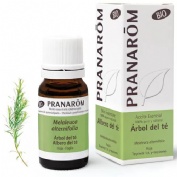 Aceite esencial arbol del te (1 envase 10 ml)