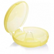 PEZONERA CONTACT (T - L 2 U)