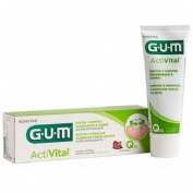 Gum activital pasta dental (75 ml)
