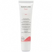Rosacure fast (1 envase 30 ml)