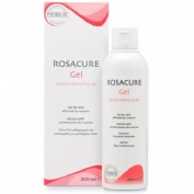 ROSACURE GENTLE CLEASING GEL (200 ML)