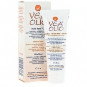 VEA OLIO (20 ML)