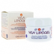VEA LIPO3 (50 ML)
