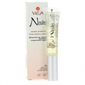 VEA NAILS ACEITE PROTECTOR UÑAS (8 ML)