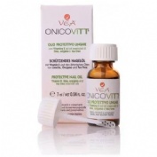 Vea onicovitt aceite protector para las uñas (7 ml)