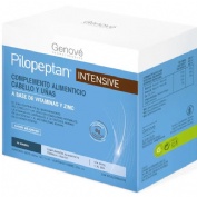 Pilopeptan intensive  30 sobres 20 ml
