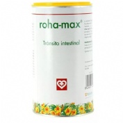 ROHA MAX130 G