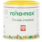 Roha max  1 envase 60 g