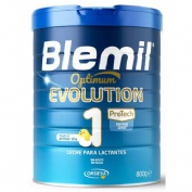 Blemil optimum evolution (1 lata 800 g)